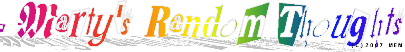 MRT_logo