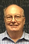 Marty 2019